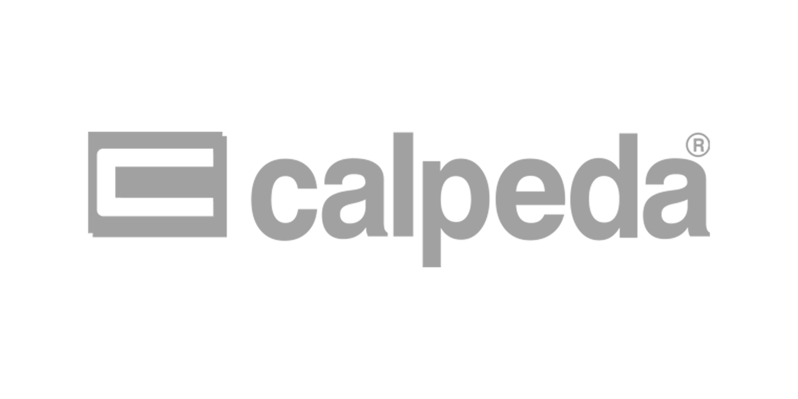 Calpeda