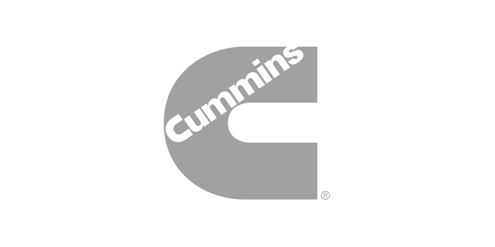 Cummins