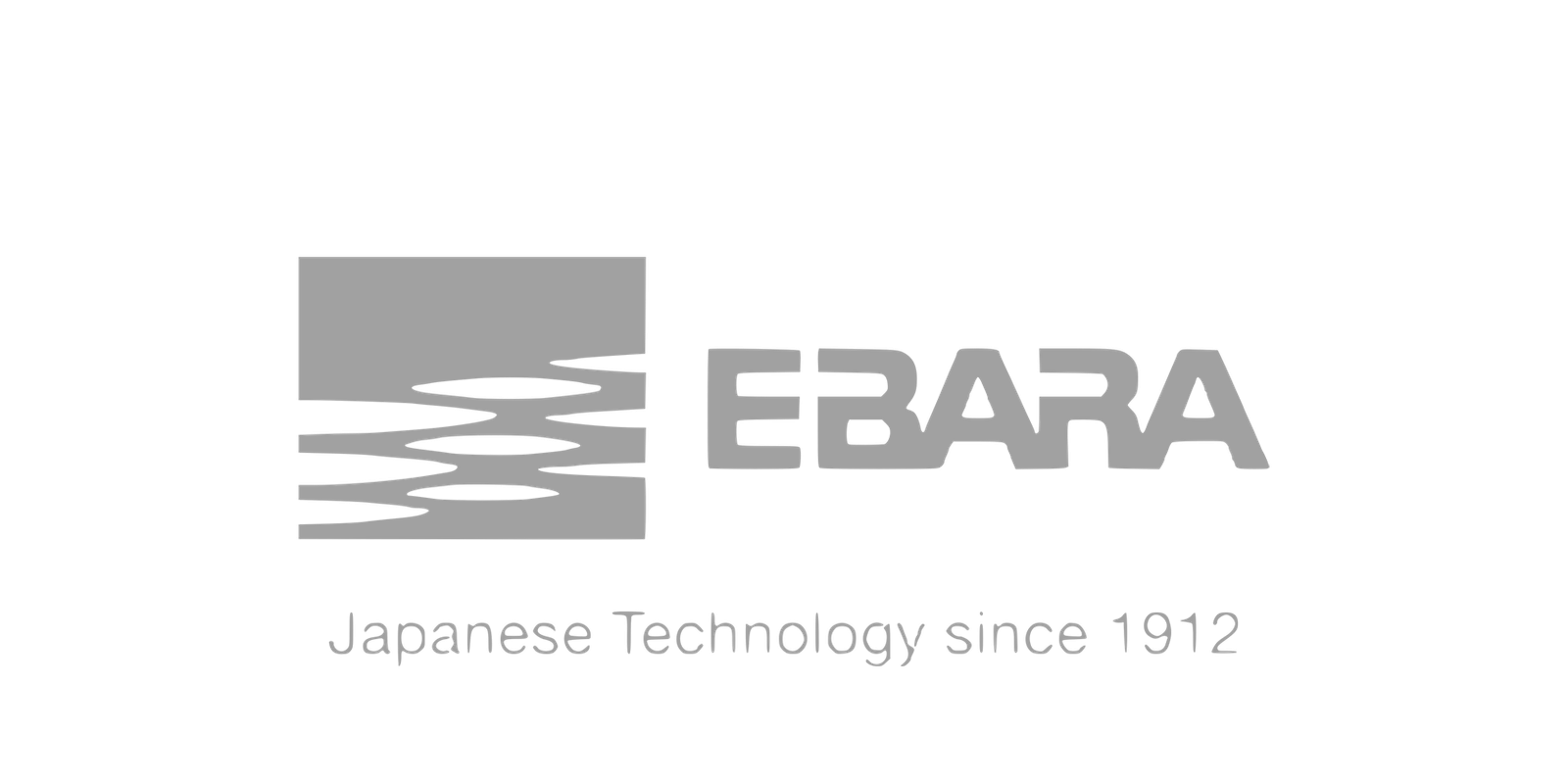 Ebara