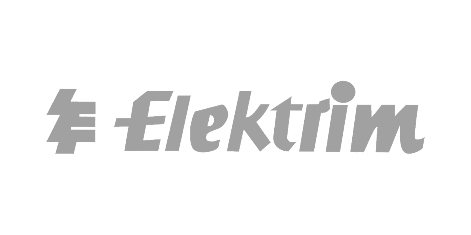 Elektrim