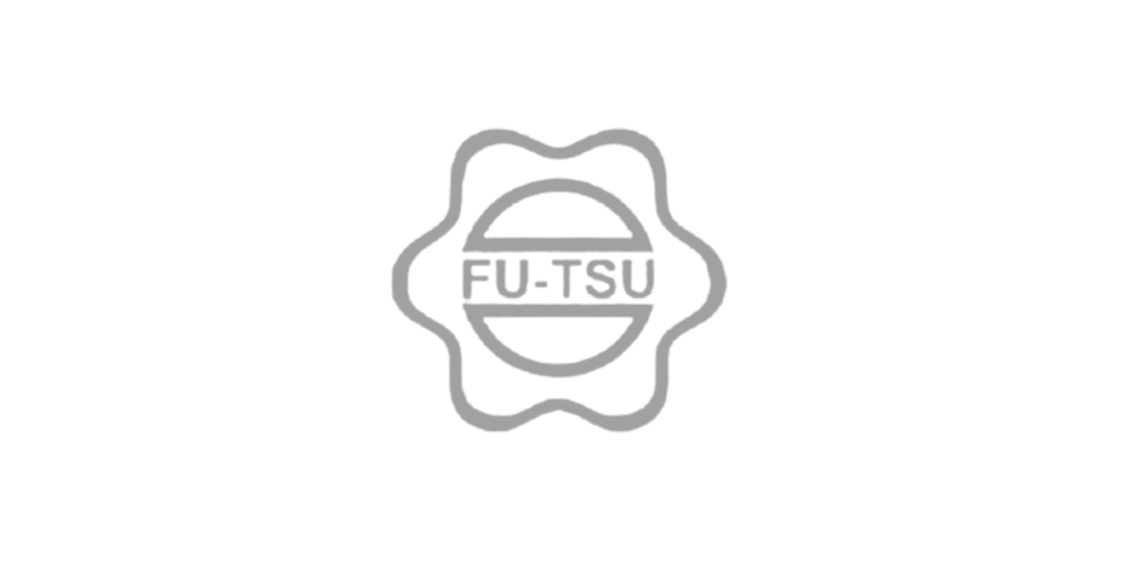 Futsu