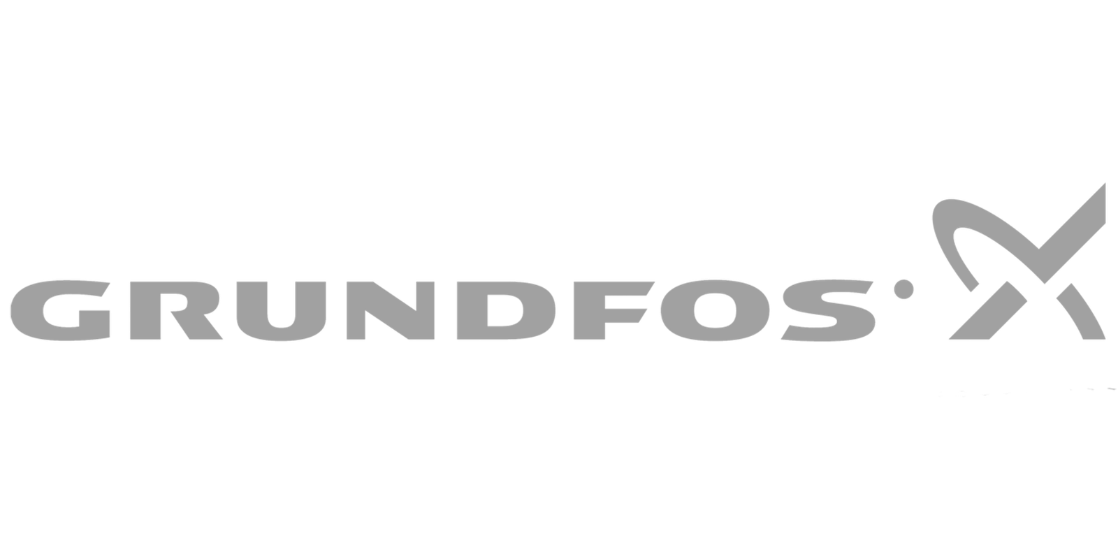 Grundfos