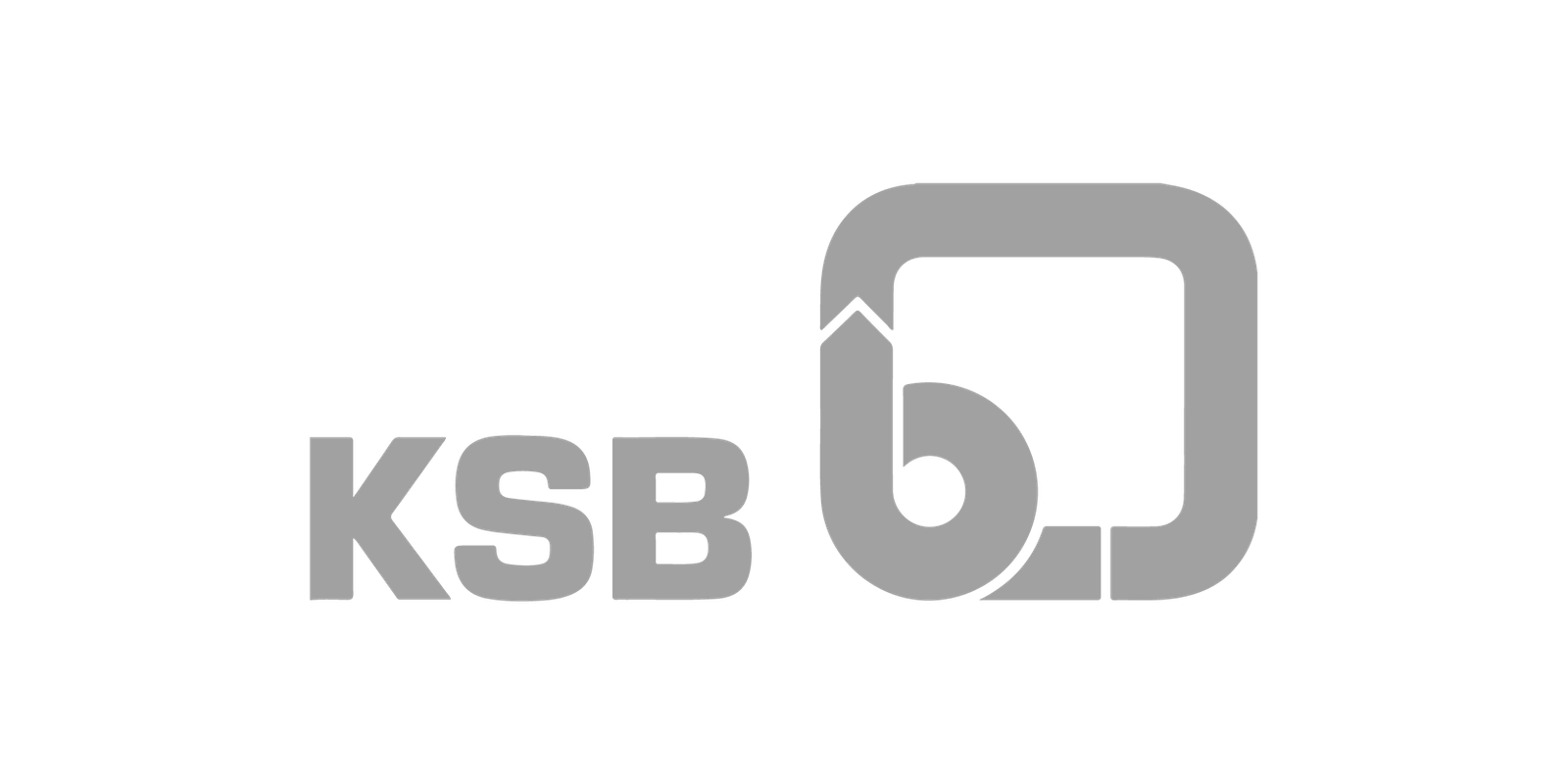 KSB