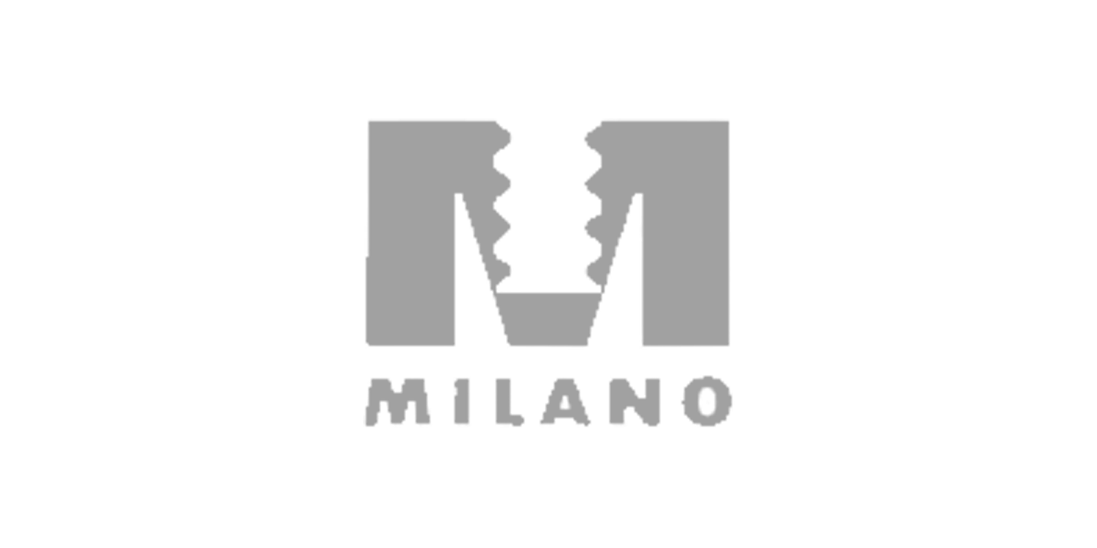 Milano