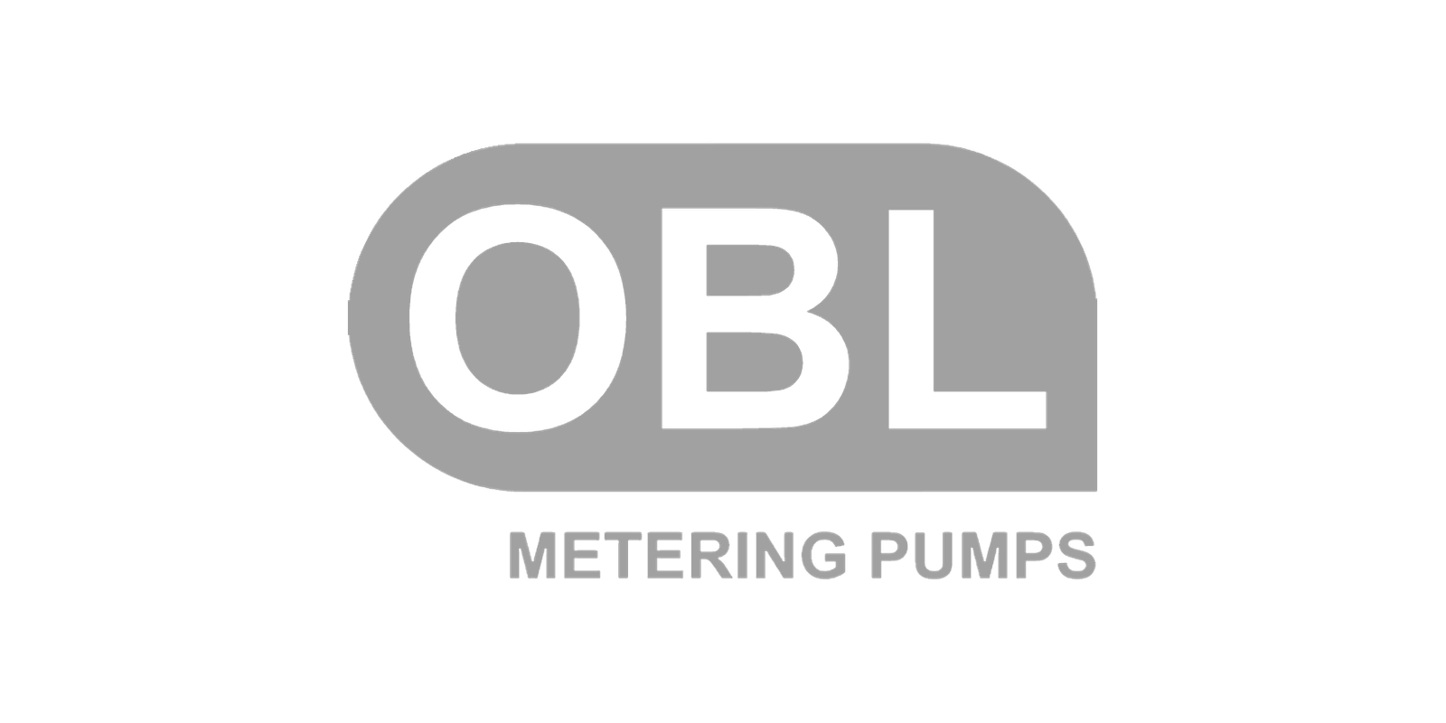 OBL