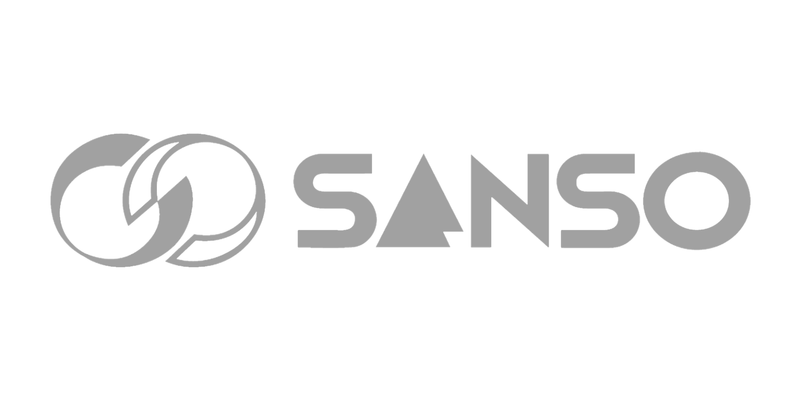 Sanso