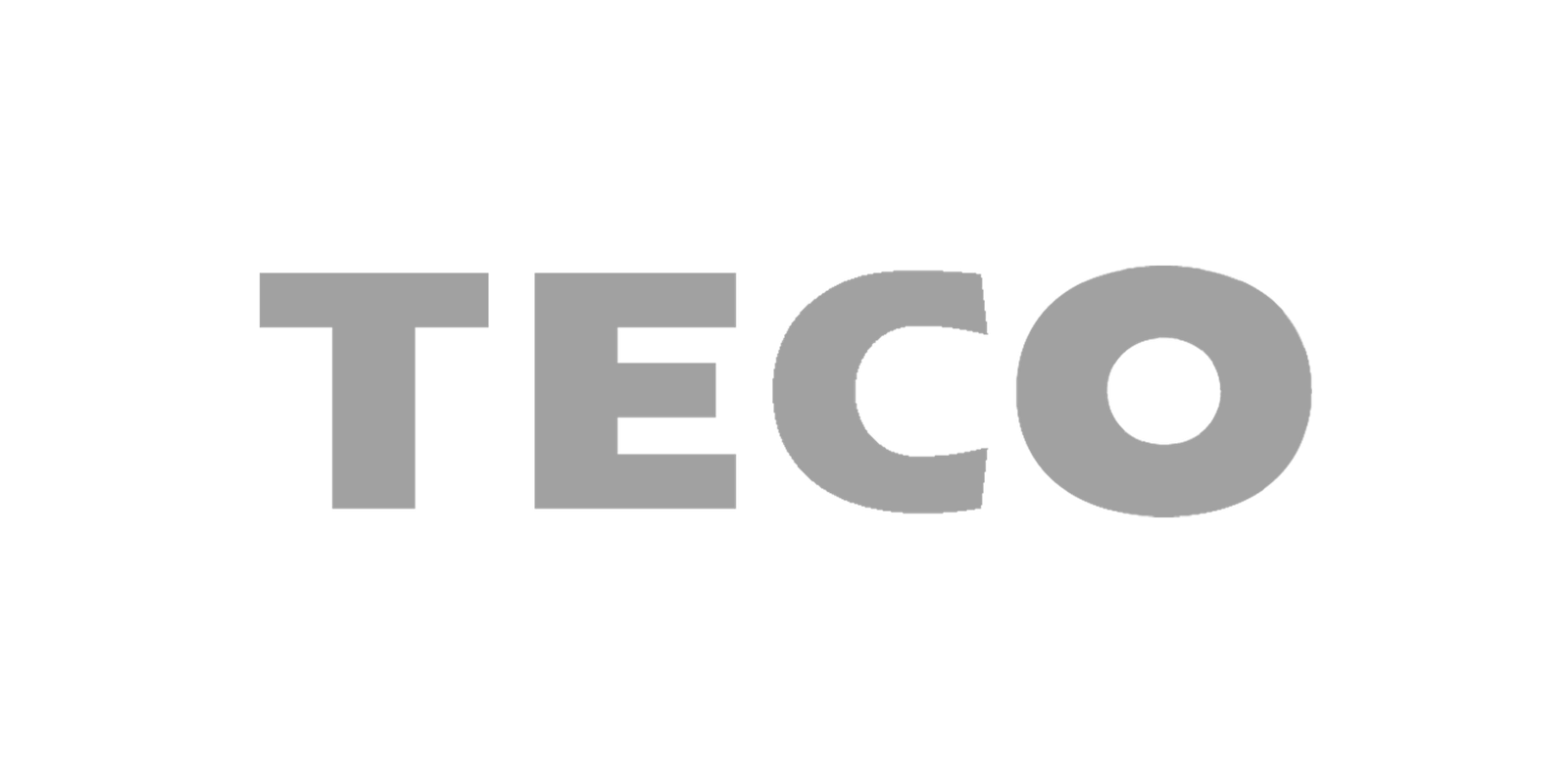 Teco