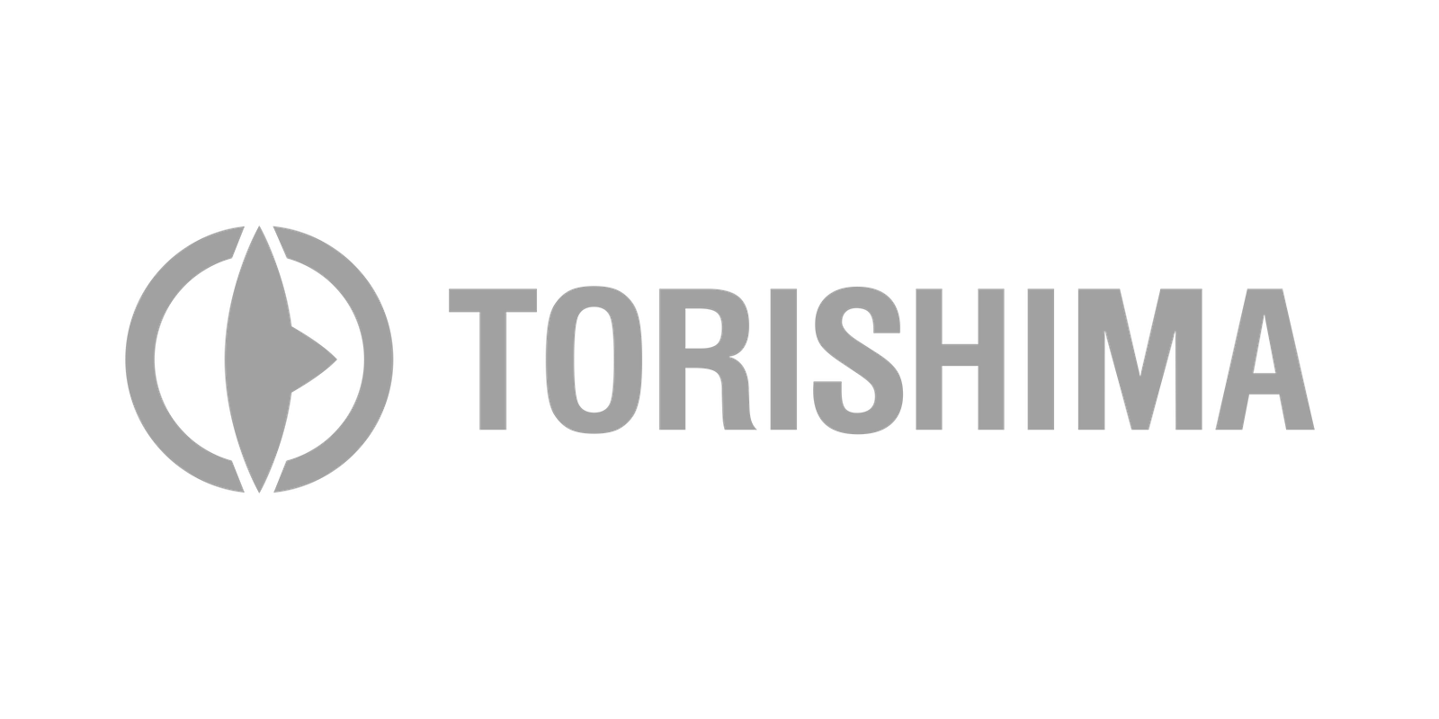 Torishima