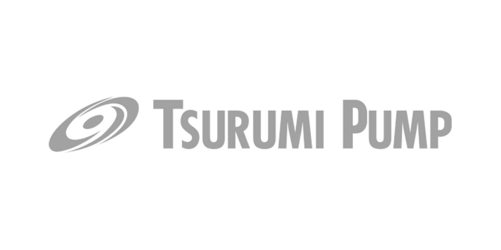 Tsurumi