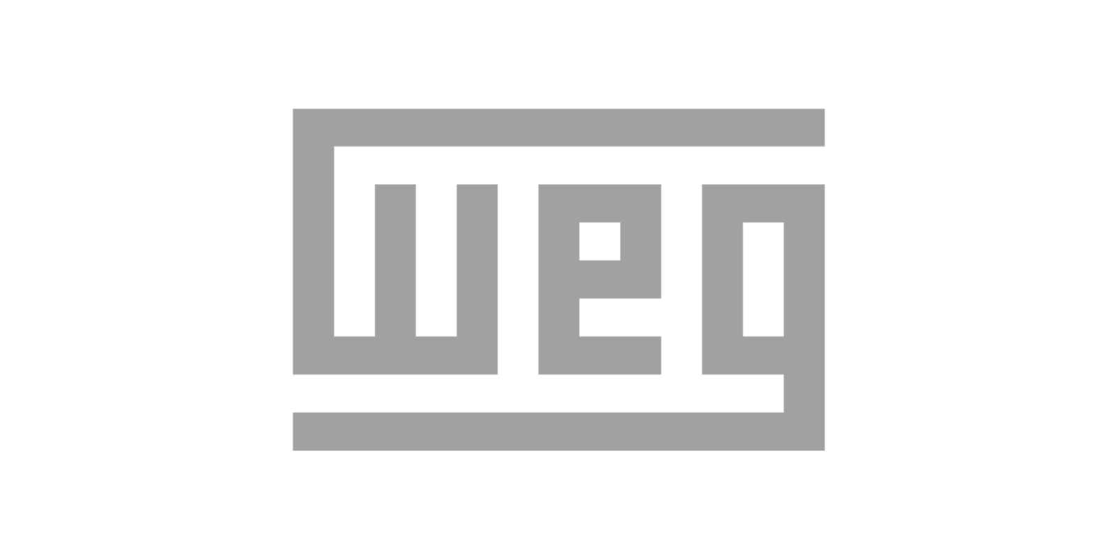 WEG