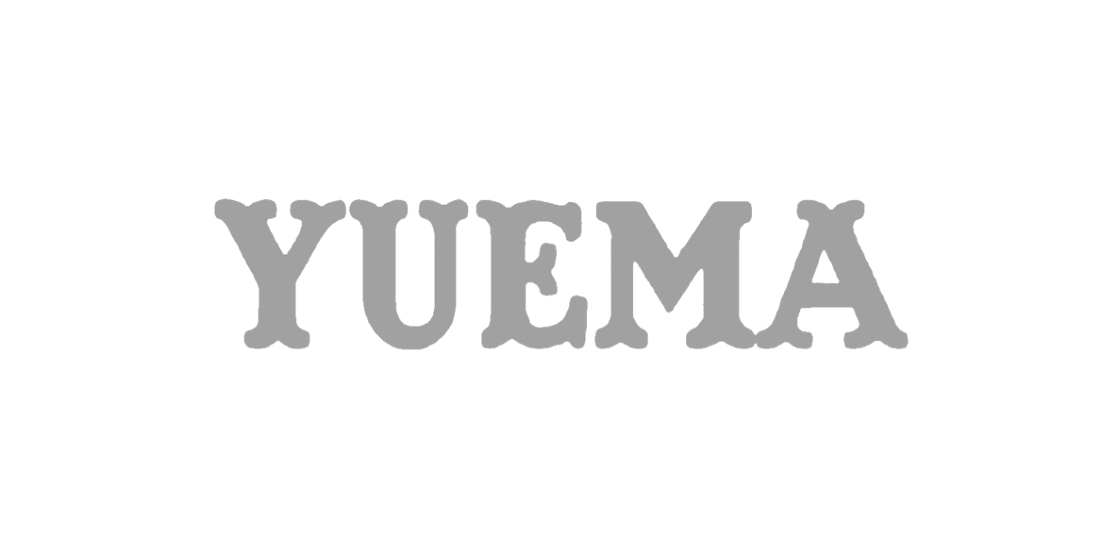 Yuema