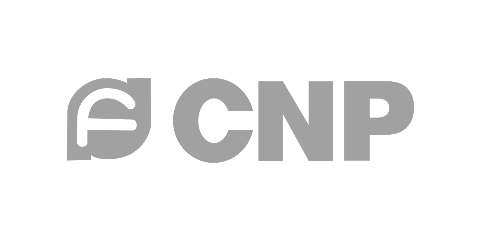 CNP