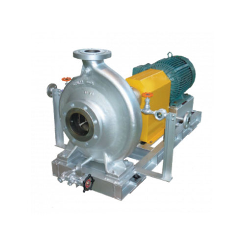 Pompa centrifugal torishima CPCG