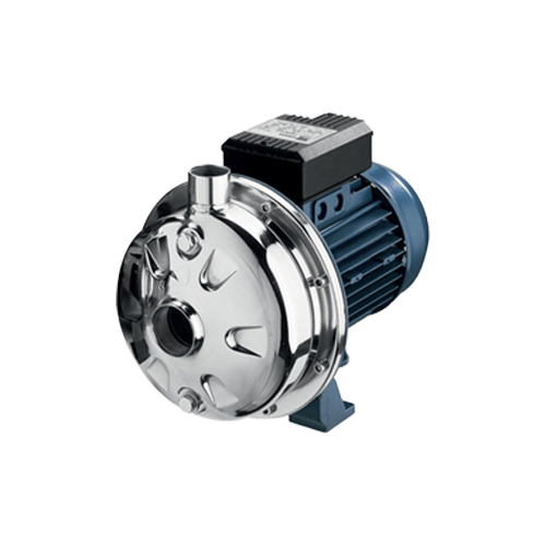 Pompa centrifugal ebara cdx