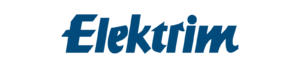Our-brand-elektrim-scm
