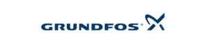 Jual pomp hydrant grundfos