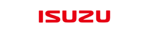 Our-brand-isuzu-scm