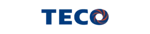 Our-brand-teco-scm