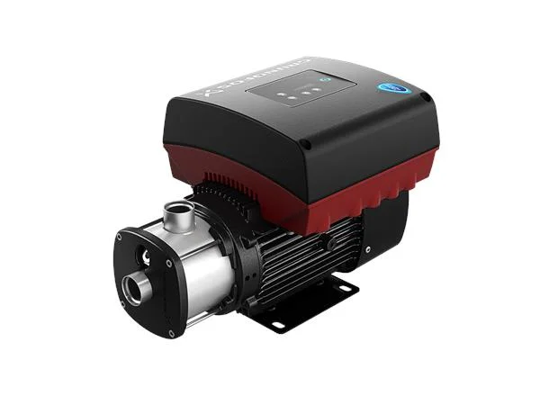 Pompa grundfos cme