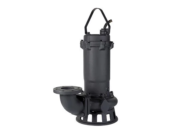 Pompa grundfos dpk