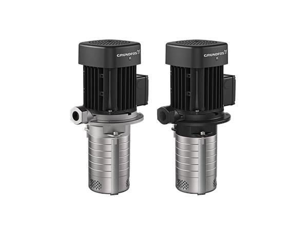 pompa grundfos mth
