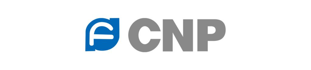 Logo-CNP.png