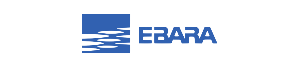 Logo-Ebara.png