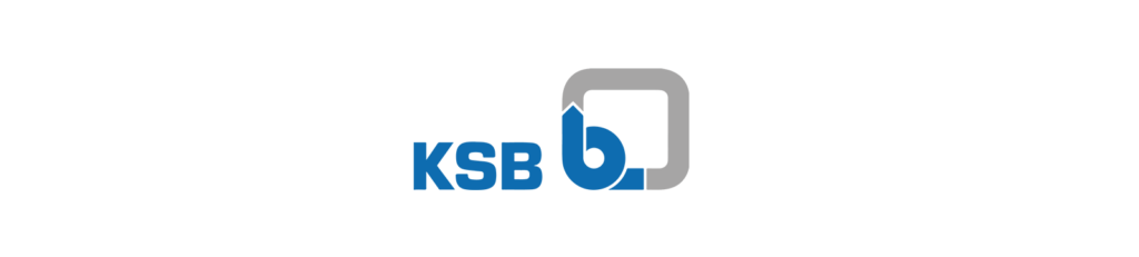 Logo-KSB.png