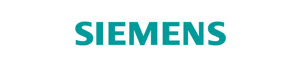 Logo-Siemens.png
