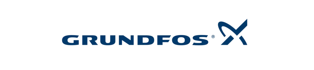 Our-brand-grundfos-scm.webp