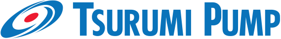 Tsurumi-Pump-Color-Logo-1.png